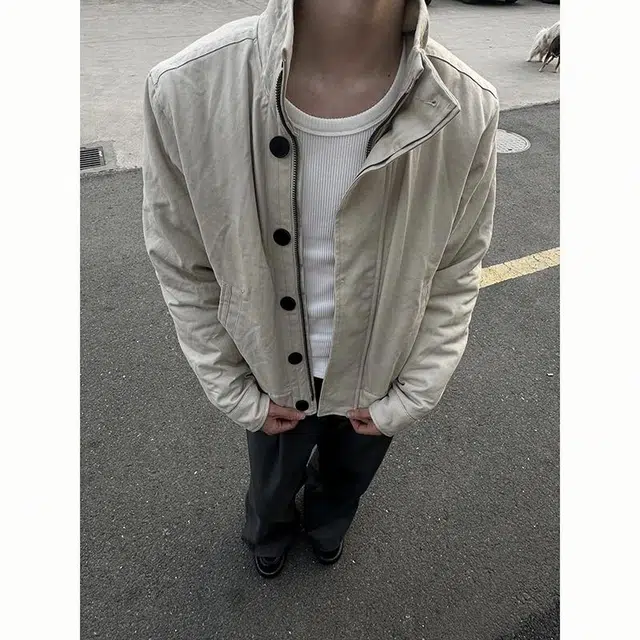 RKVC cleanfit
