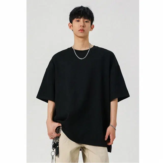 Hypeyourself T