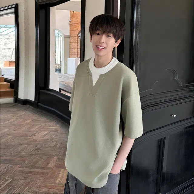 NOAHGIGI T
