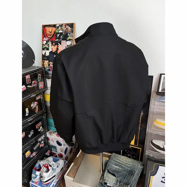 FORCEPULR cleanfit