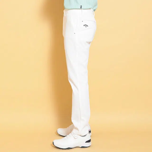 Callaway