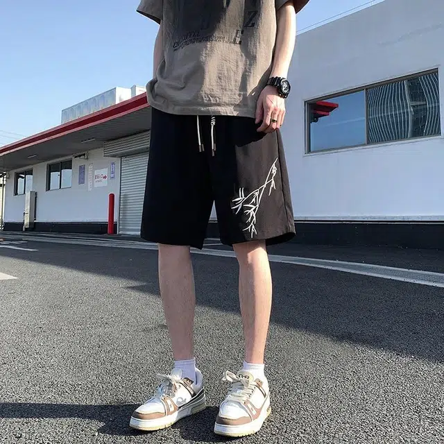 VIPGOOSE