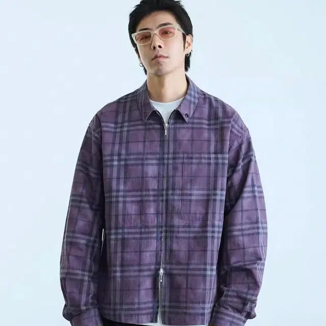 TANOXI S065