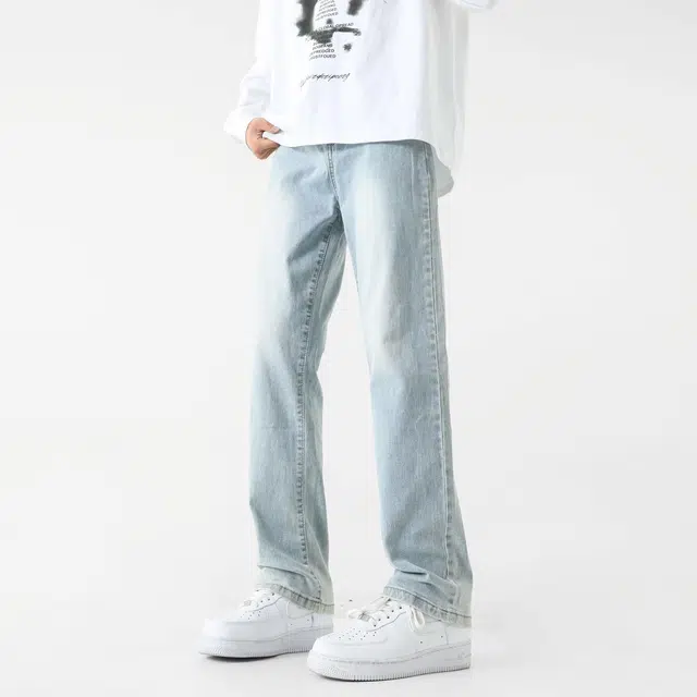 XAFB Cleanfit