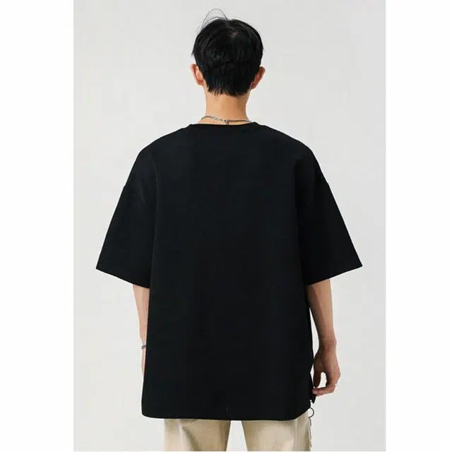 Hypeyourself T