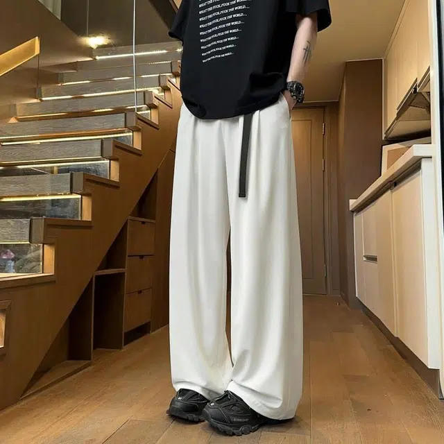 VIPGOOSE