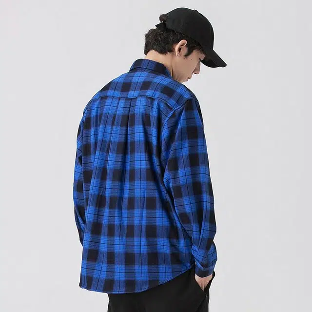 EVBD