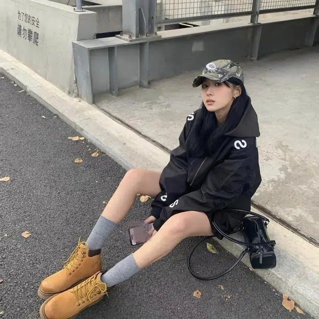 NOAHGIGI BF