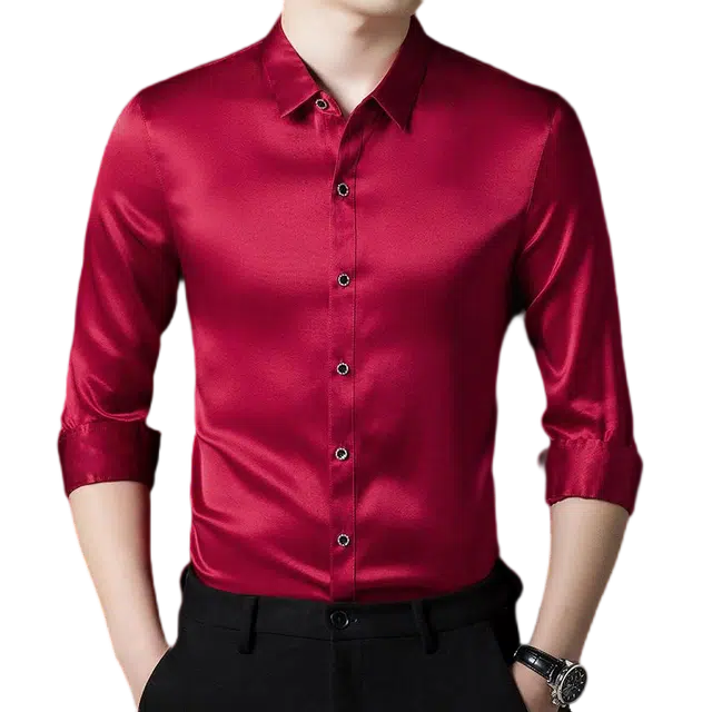fdragon