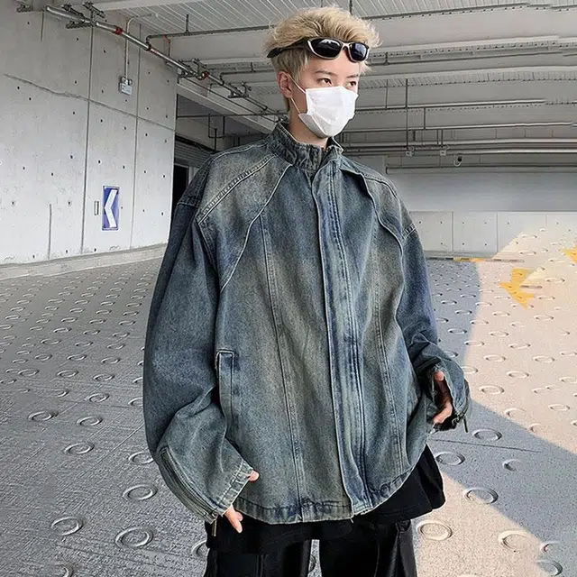 KOKO BASE
