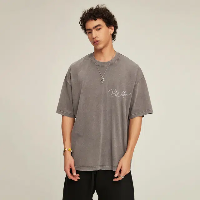 PAUL COSTELLOE logoCleanfitT