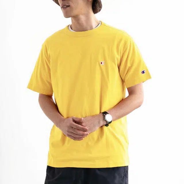 Champion FW21 CT