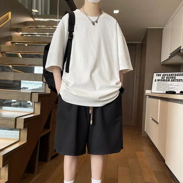 VIPGOOSE t