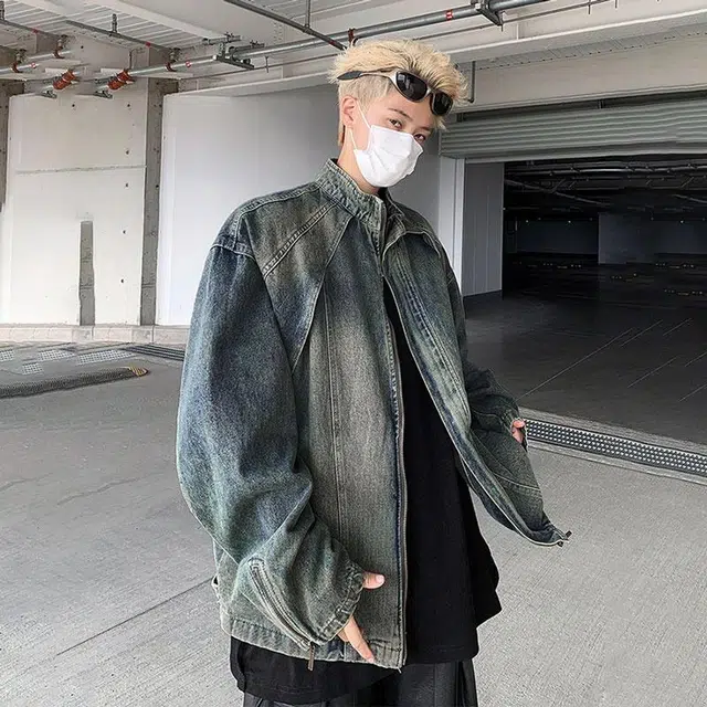 KOKO BASE cleanfit