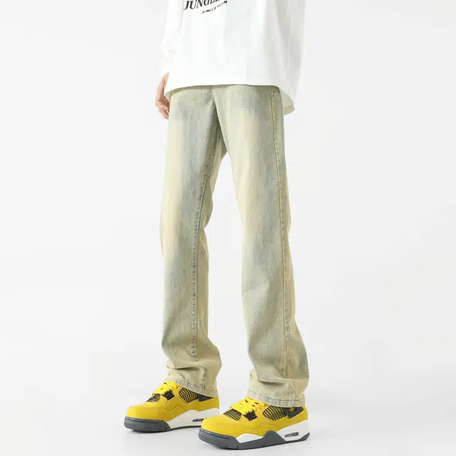 XAFB Cleanfit