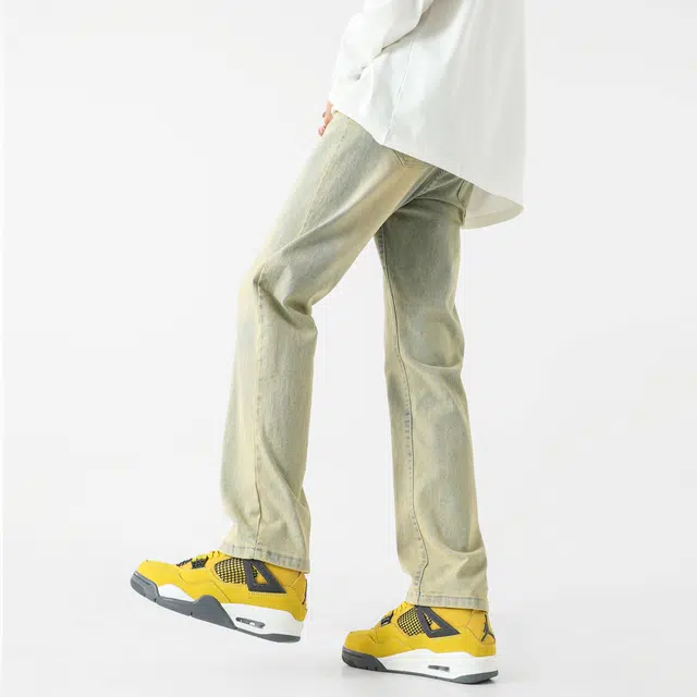 XAFB Cleanfit