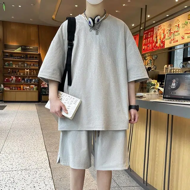 VIPGOOSE t