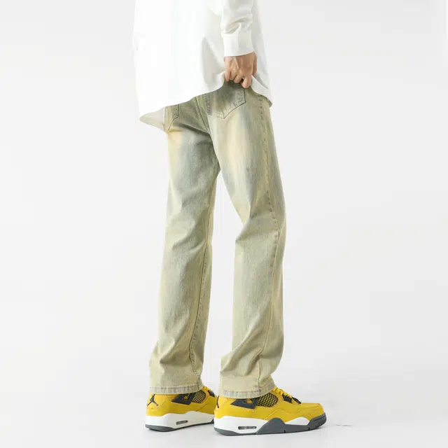 XAFB Cleanfit