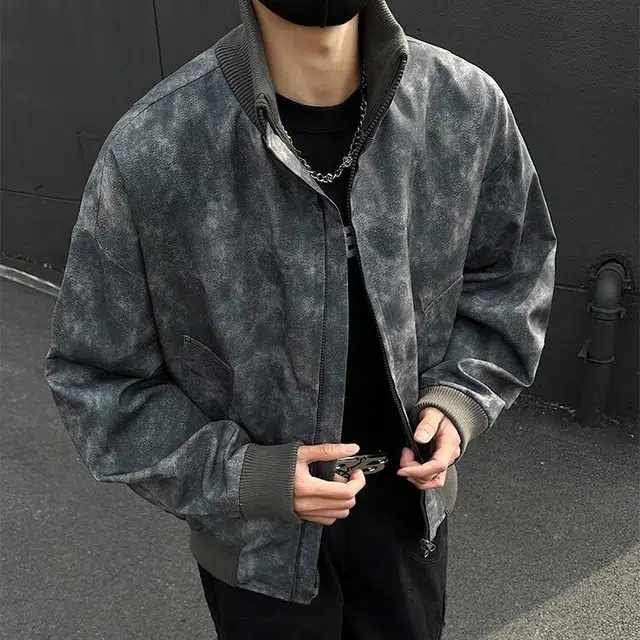 RKVC cleanfit