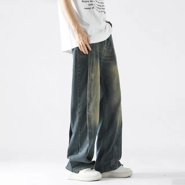 REMEFIT cleanfit