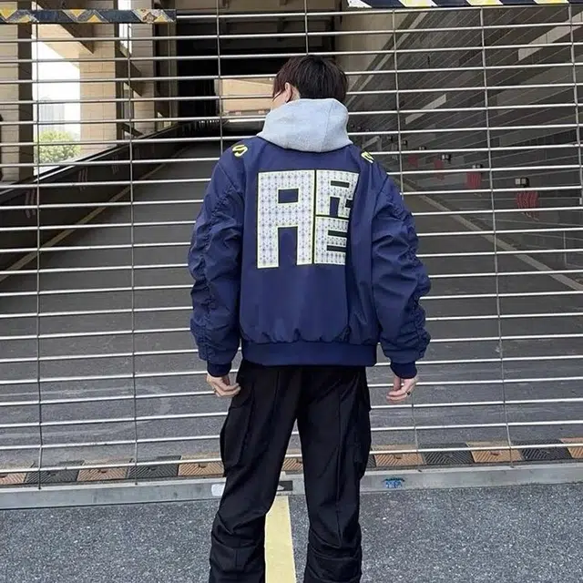 NOAHGIGI BF