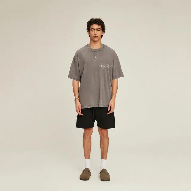 PAUL COSTELLOE logoCleanfitT
