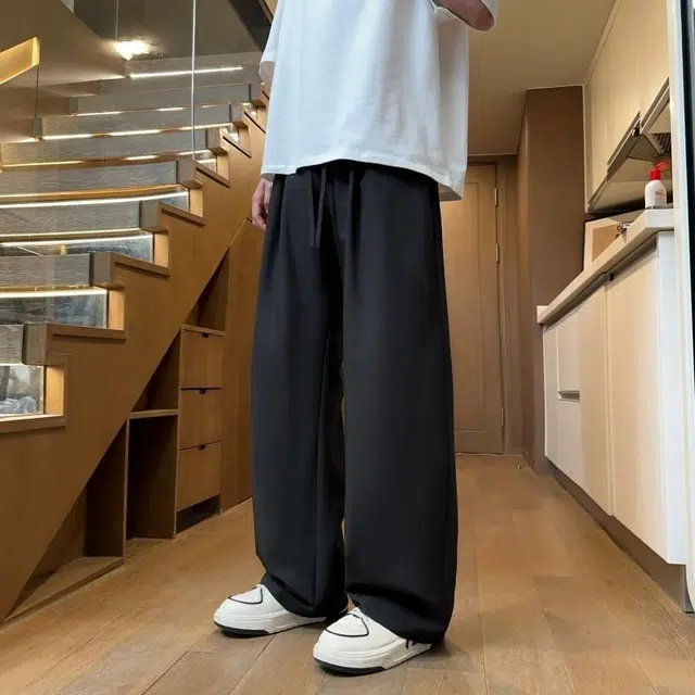 VIPGOOSE