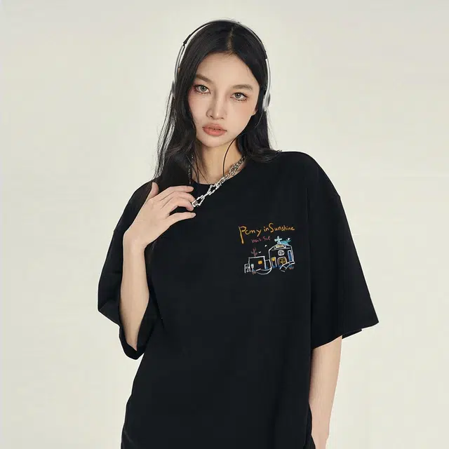 PCMY T