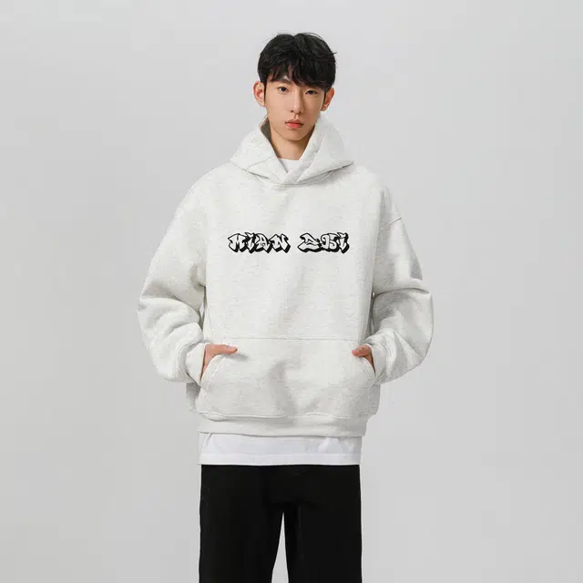 cleanfit