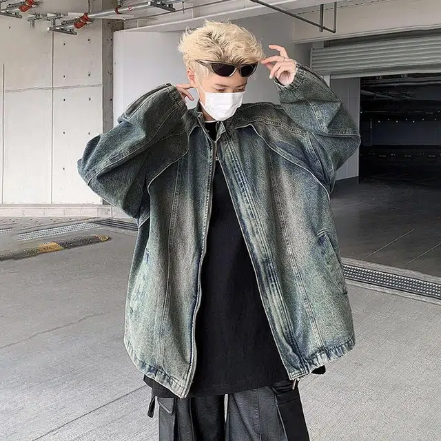 KOKO BASE cleanfit