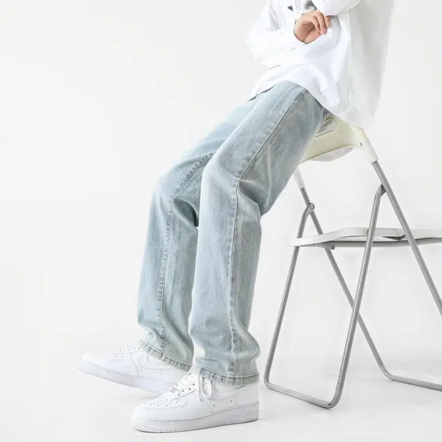 XAFB Cleanfit