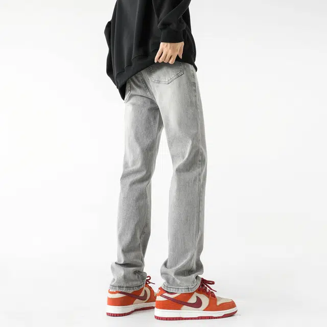 XAFB Cleanfit