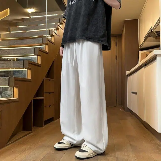 VIPGOOSE
