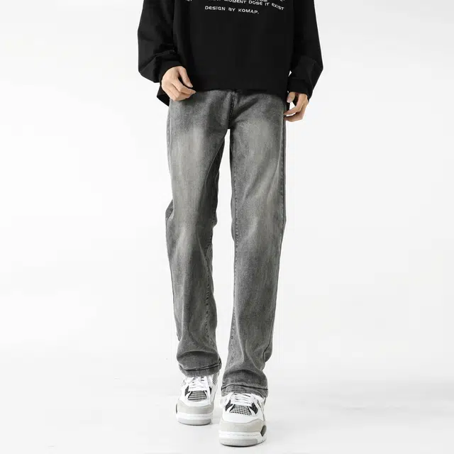 XAFB Cleanfit