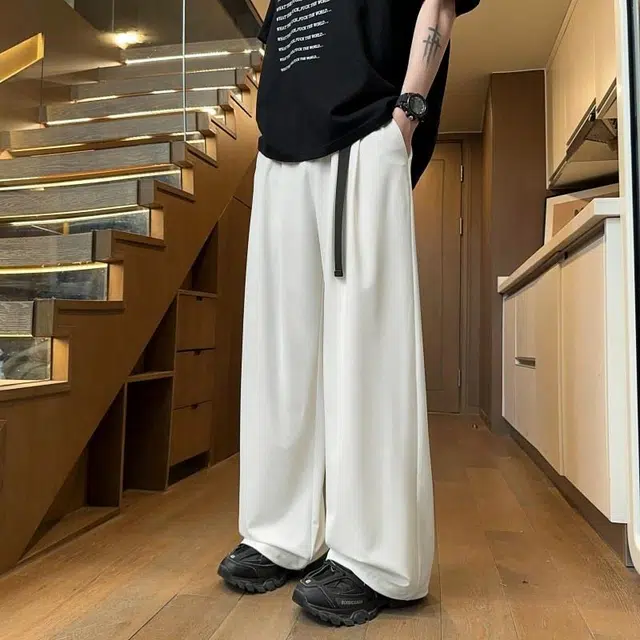 VIPGOOSE