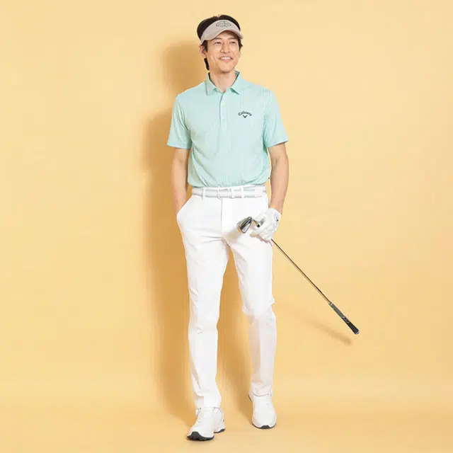 Callaway