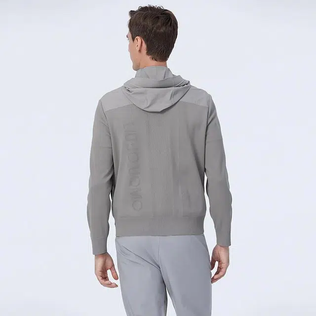 LIUJO UOMO