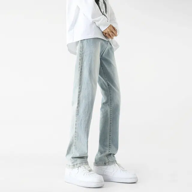XAFB Cleanfit