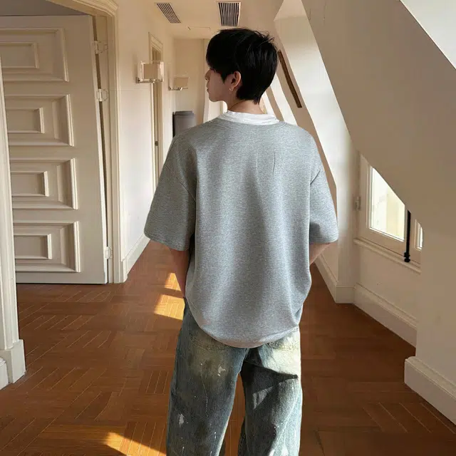 NOAHGIGI T