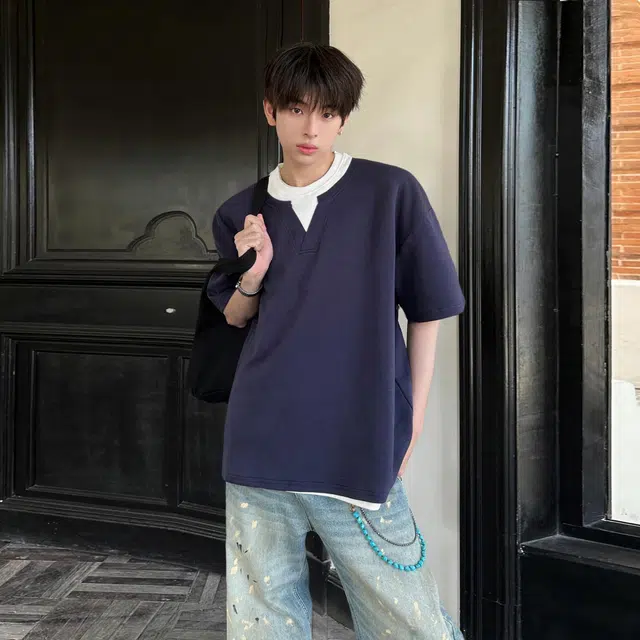 NOAHGIGI T