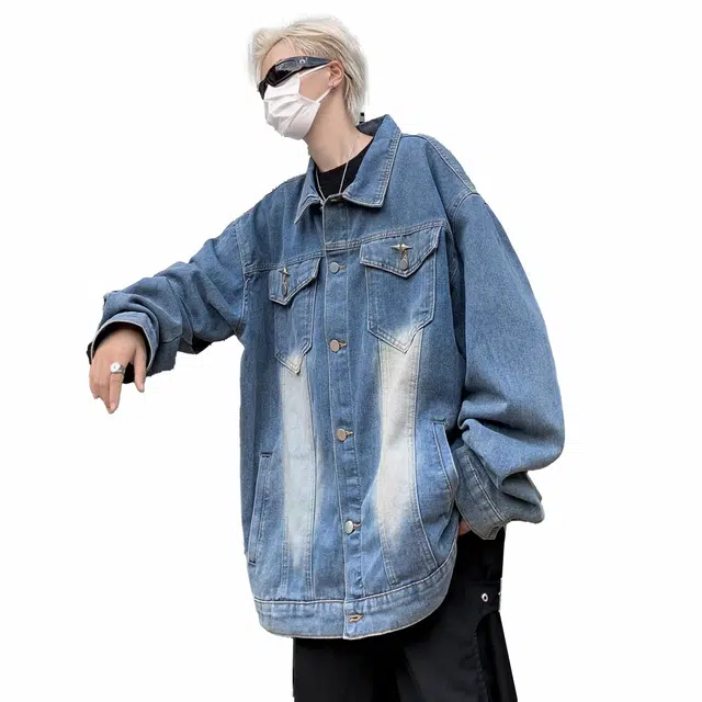 CSKS