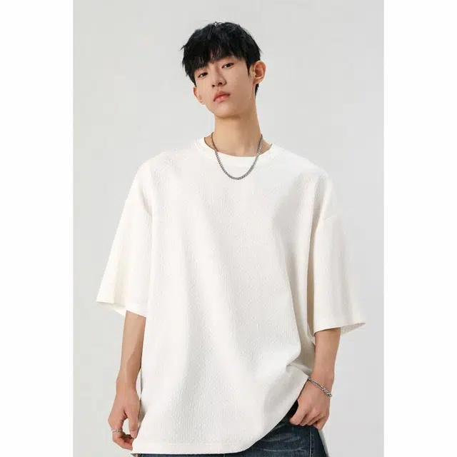 Hypeyourself T