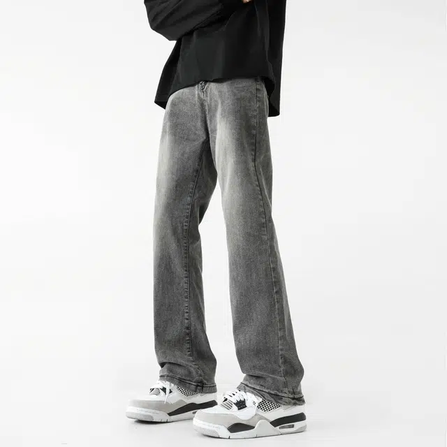XAFB Cleanfit