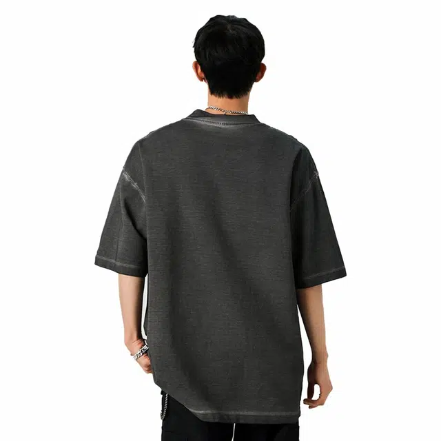 FORCEPULR T