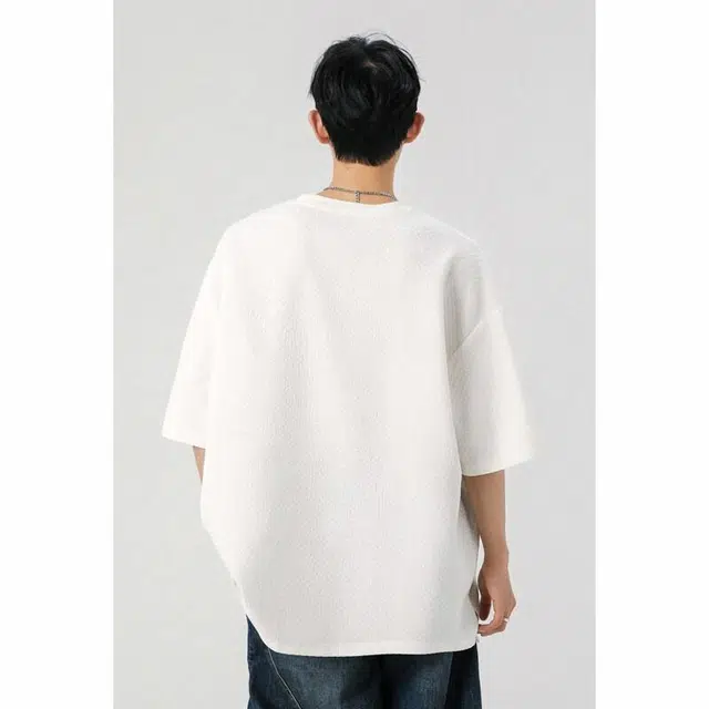 Hypeyourself T