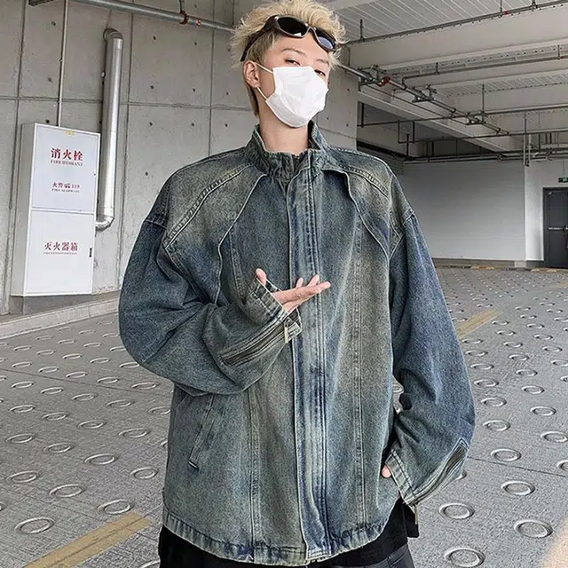 KOKO BASE cleanfit