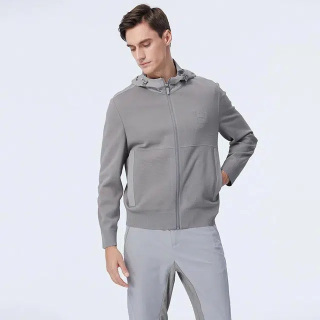 LIUJO UOMO