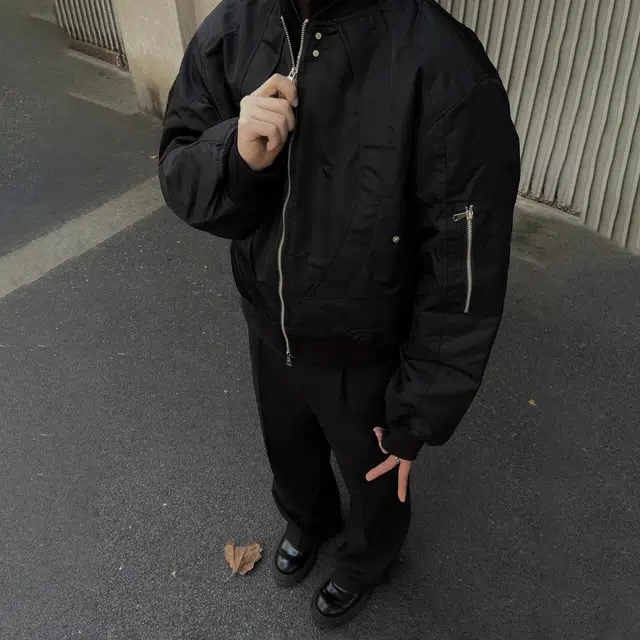 SUNSETMONENT Cleanft
