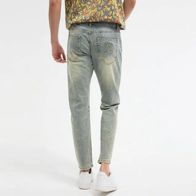 LIUJO UOMO