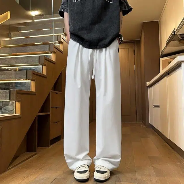 VIPGOOSE